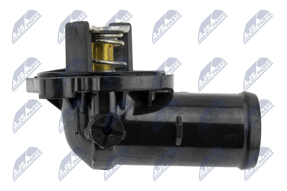 NTY CTM-CH-014 Thermostat, Kühlmittel