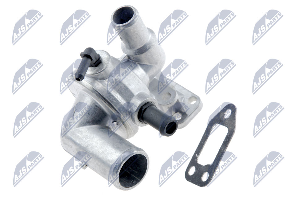 NTY CTM-CH-016 Thermostat, Kühlmittel