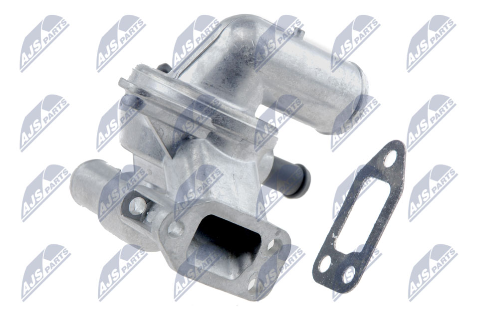 NTY CTM-CH-016 Thermostat, Kühlmittel
