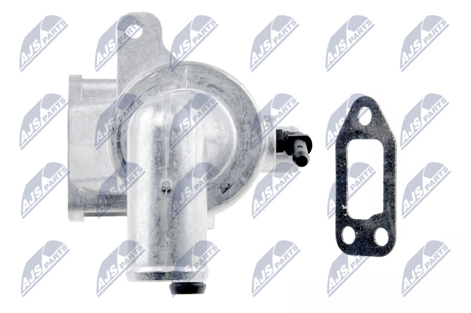 NTY CTM-CH-016 Thermostat, Kühlmittel
