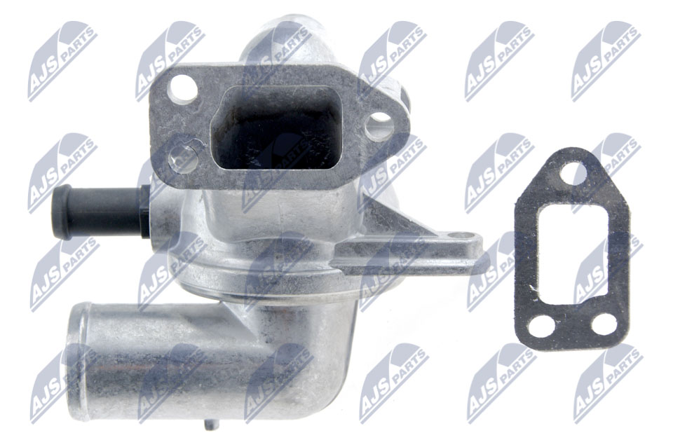 NTY CTM-CH-016 Thermostat, Kühlmittel