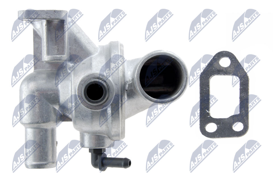 NTY CTM-CH-016 Thermostat, Kühlmittel