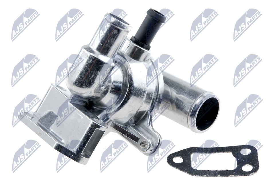 NTY CTM-CH-017 Thermostat, Kühlmittel