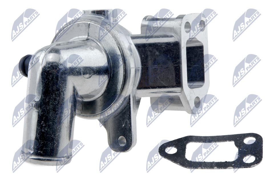 NTY CTM-CH-017 Thermostat, Kühlmittel