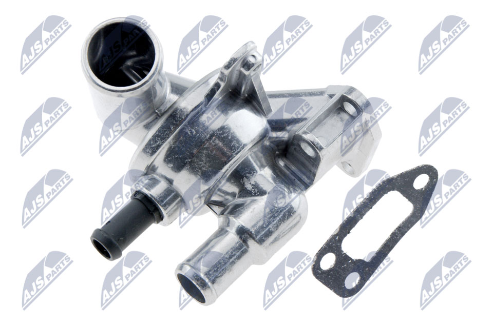 NTY CTM-CH-017 Thermostat, Kühlmittel