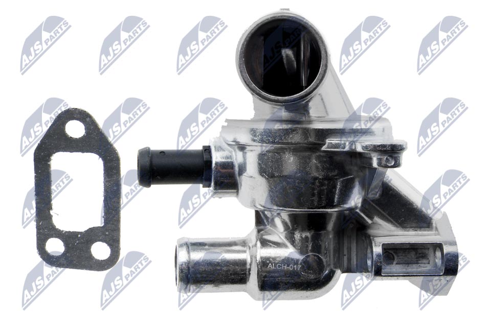 NTY CTM-CH-017 Thermostat, Kühlmittel
