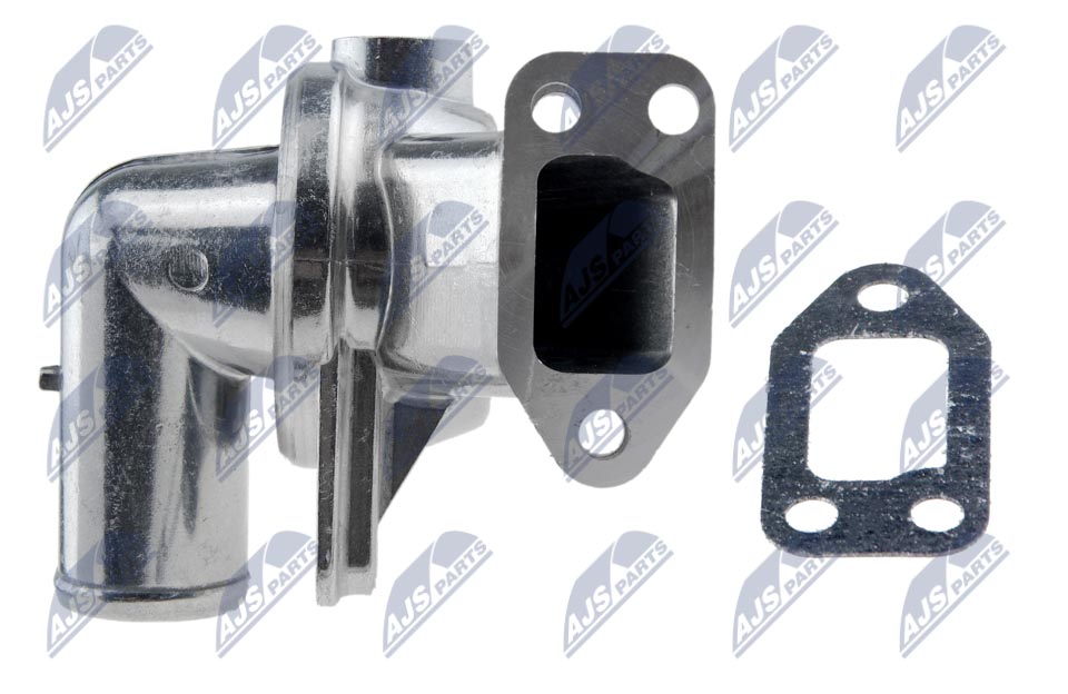 NTY CTM-CH-017 Thermostat, Kühlmittel