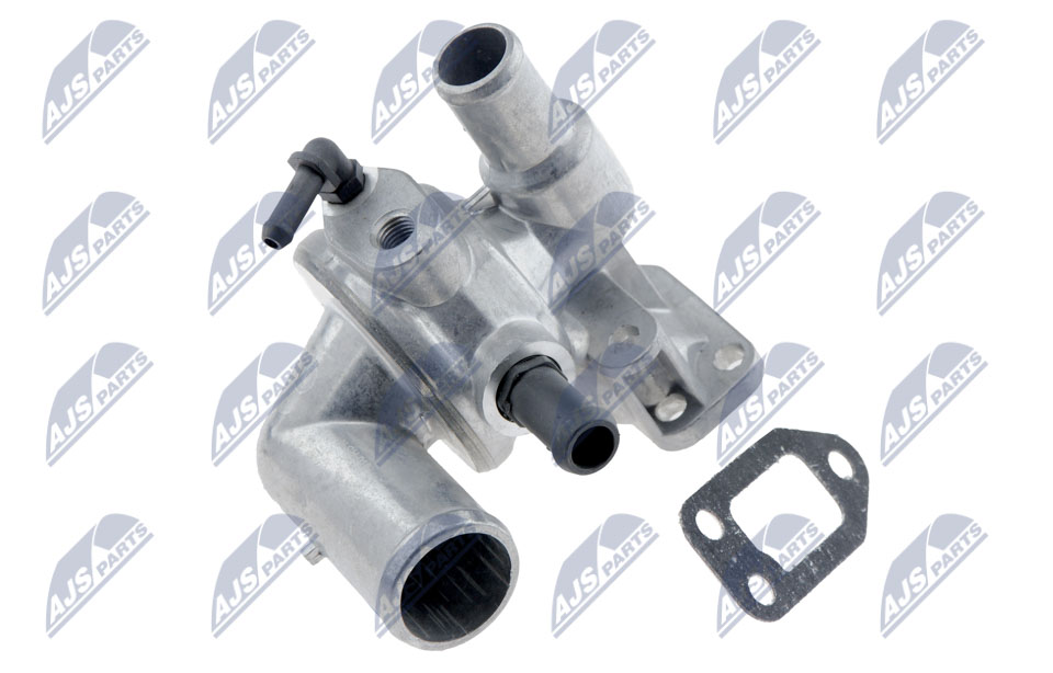 NTY CTM-CH-018 Thermostat, Kühlmittel