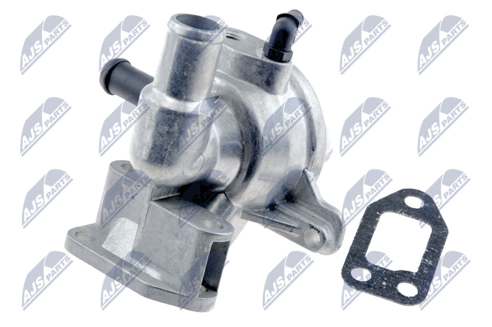 NTY CTM-CH-018 Thermostat, Kühlmittel