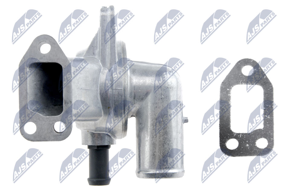 NTY CTM-CH-018 Thermostat, Kühlmittel