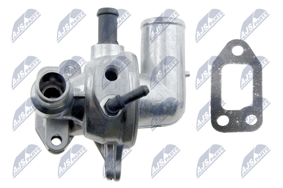 NTY CTM-CH-018 Thermostat, Kühlmittel
