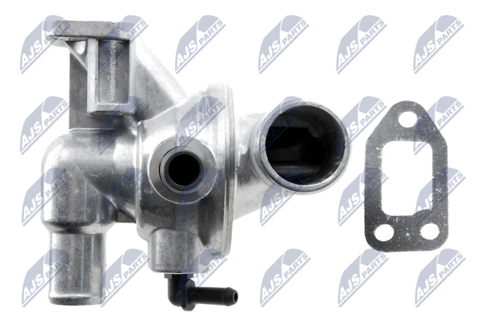 NTY CTM-CH-018 Thermostat, Kühlmittel