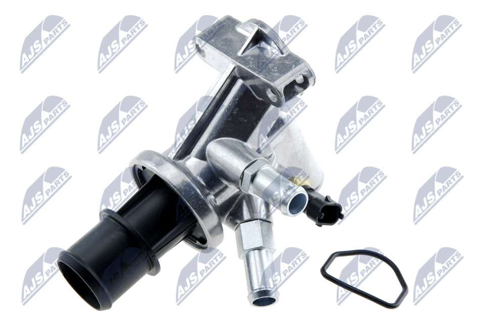 NTY CTM-CH-020 Thermostat, Kühlmittel