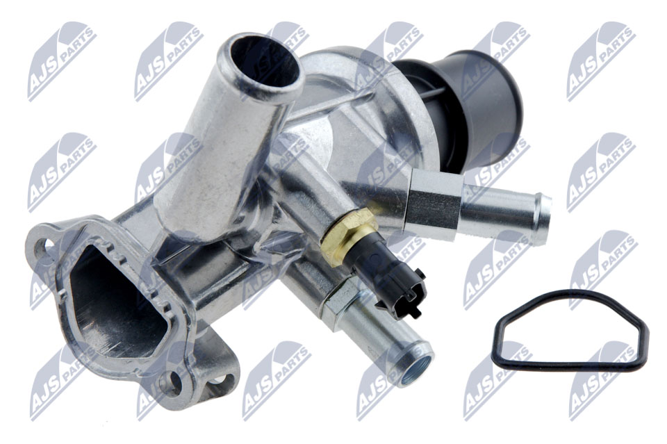 NTY CTM-CH-020 Thermostat, Kühlmittel