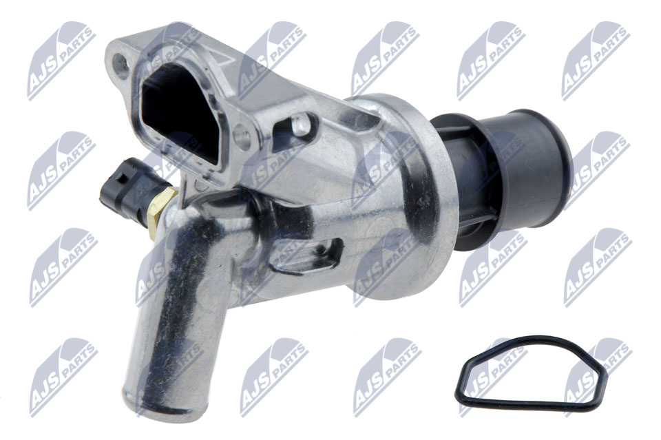 NTY CTM-CH-020 Thermostat, Kühlmittel