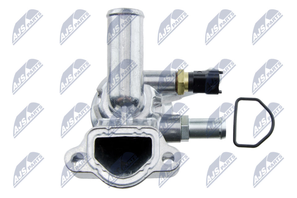 NTY CTM-CH-020 Thermostat, Kühlmittel