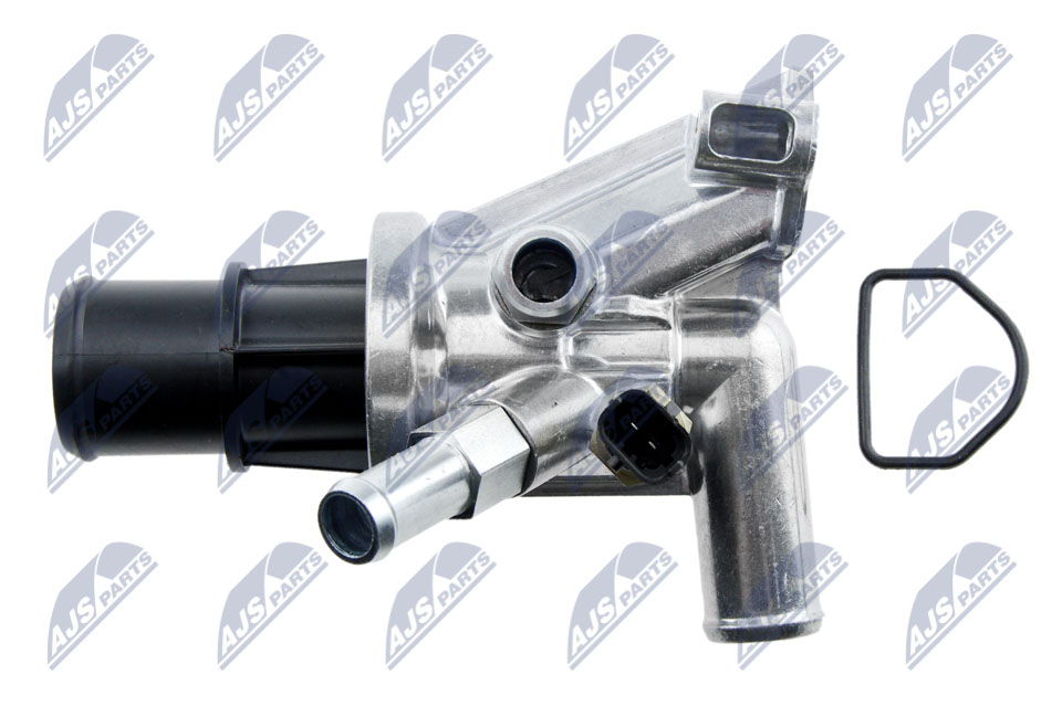 NTY CTM-CH-020 Thermostat, Kühlmittel