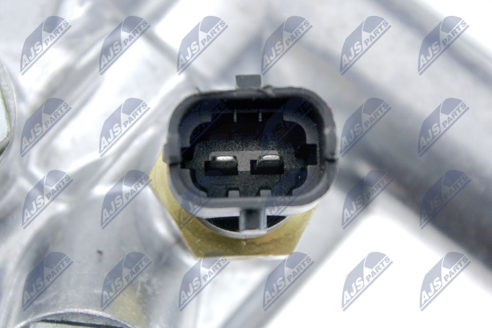 NTY CTM-CH-020 Thermostat, Kühlmittel