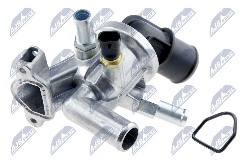NTY CTM-CH-021 Thermostat, Kühlmittel