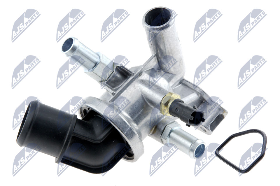NTY CTM-CH-021 Thermostat, Kühlmittel