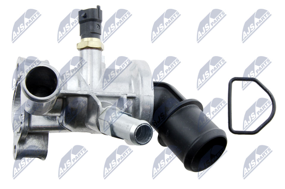 NTY CTM-CH-021 Thermostat, Kühlmittel