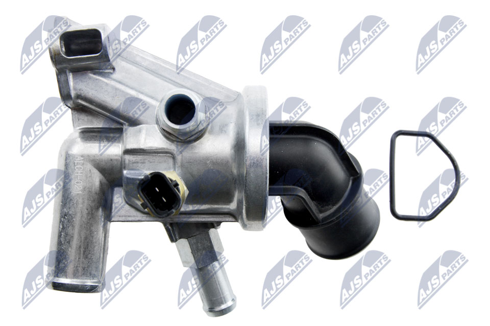 NTY CTM-CH-021 Thermostat, Kühlmittel