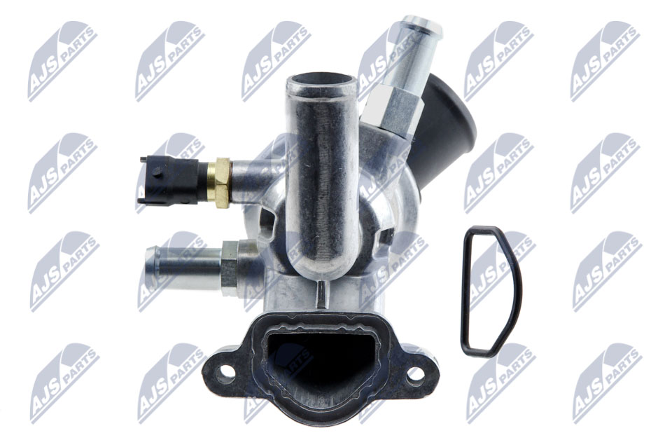 NTY CTM-CH-021 Thermostat, Kühlmittel