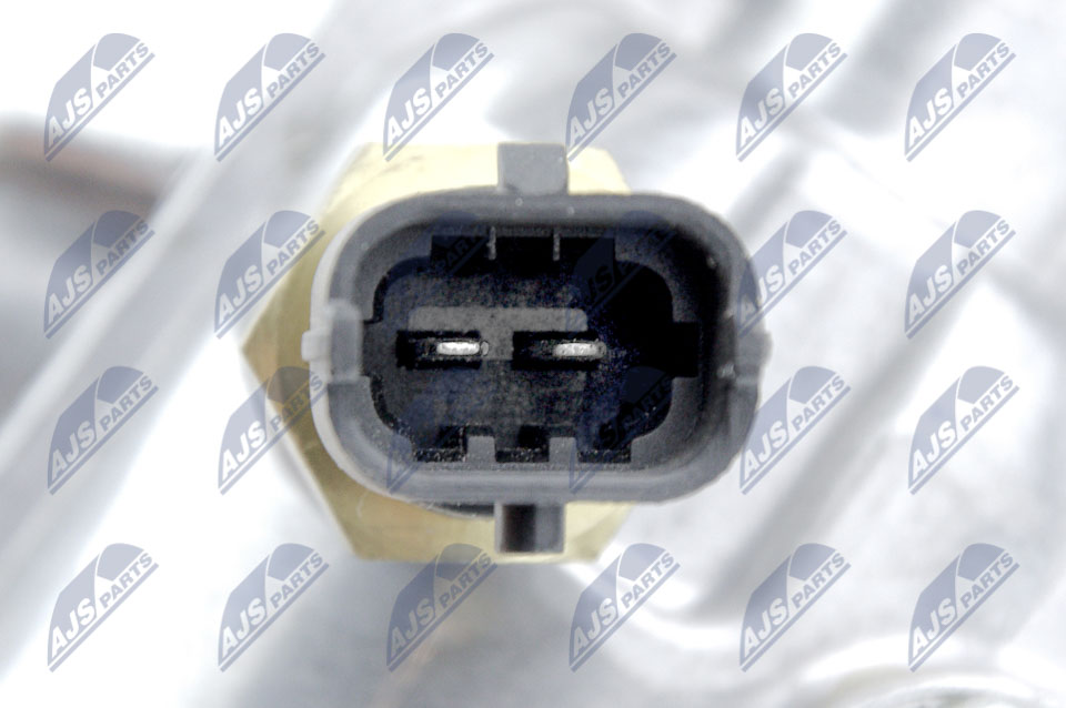 NTY CTM-CH-021 Thermostat, Kühlmittel