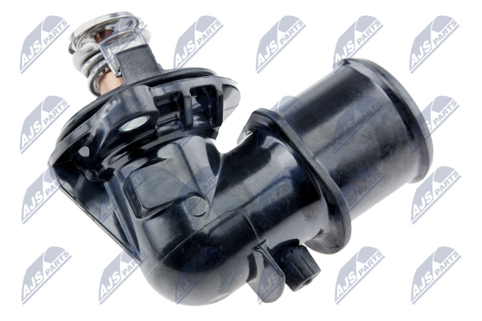NTY CTM-CH-022 Thermostat, Kühlmittel