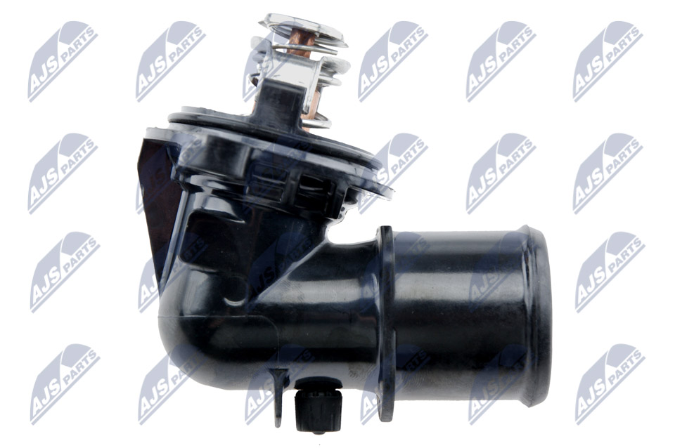 NTY CTM-CH-022 Thermostat, Kühlmittel