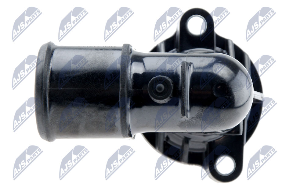 NTY CTM-CH-022 Thermostat, Kühlmittel