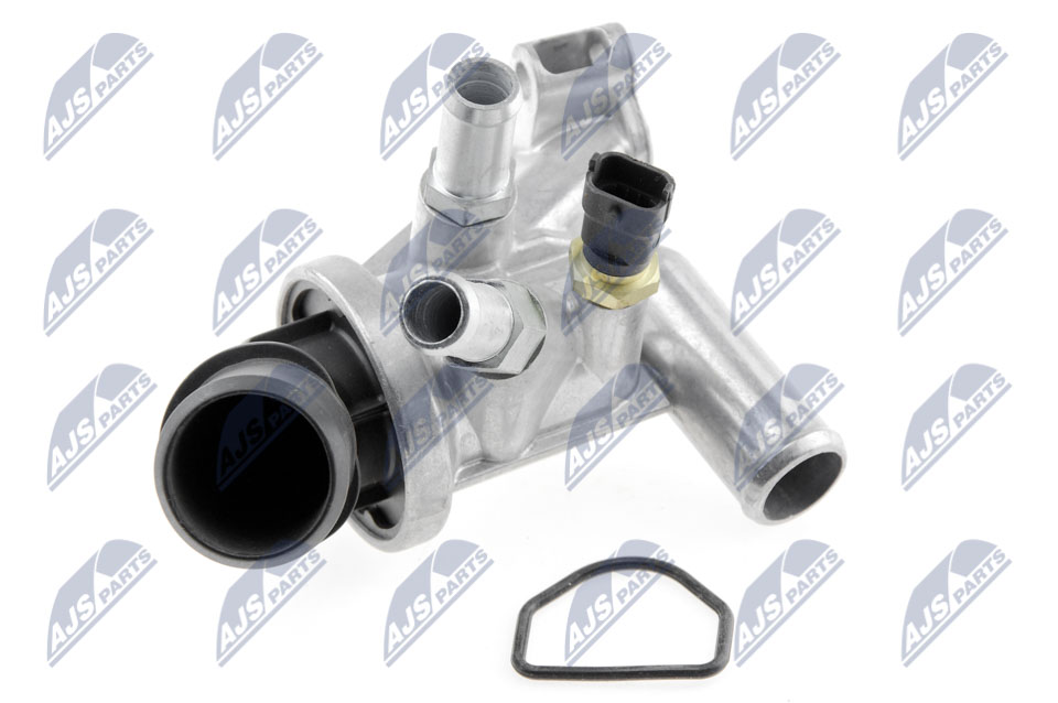 NTY CTM-CH-025 Thermostat, Kühlmittel