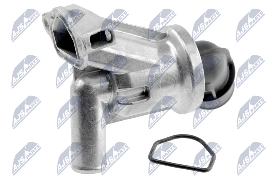 NTY CTM-CH-025 Thermostat, Kühlmittel