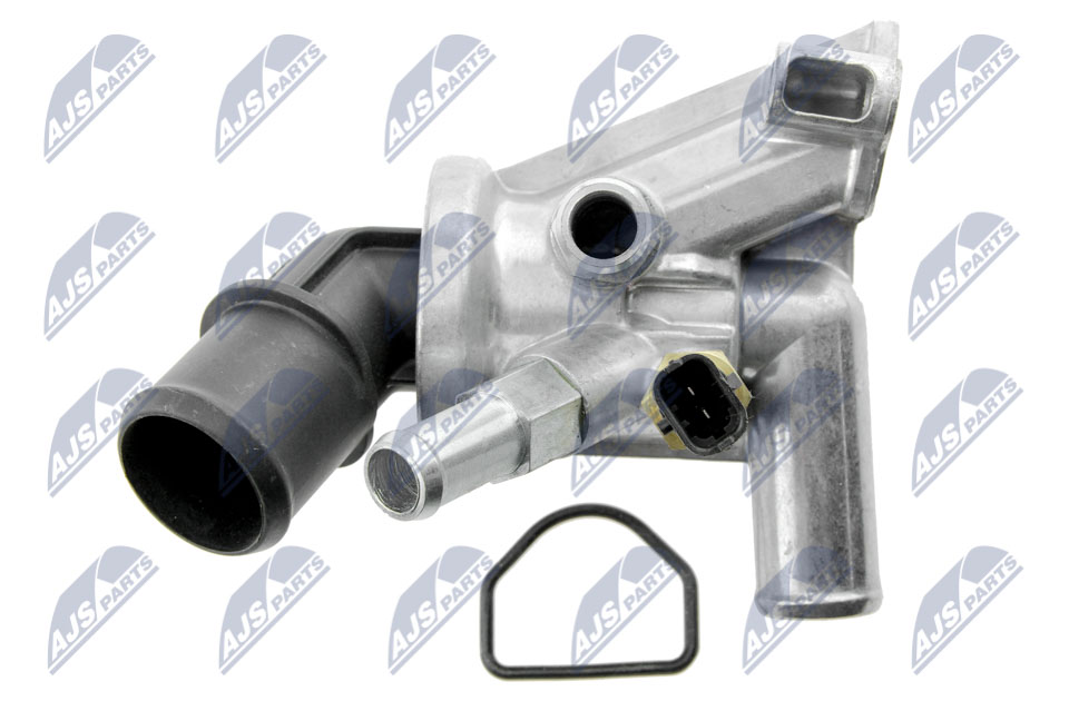 NTY CTM-CH-025 Thermostat, Kühlmittel