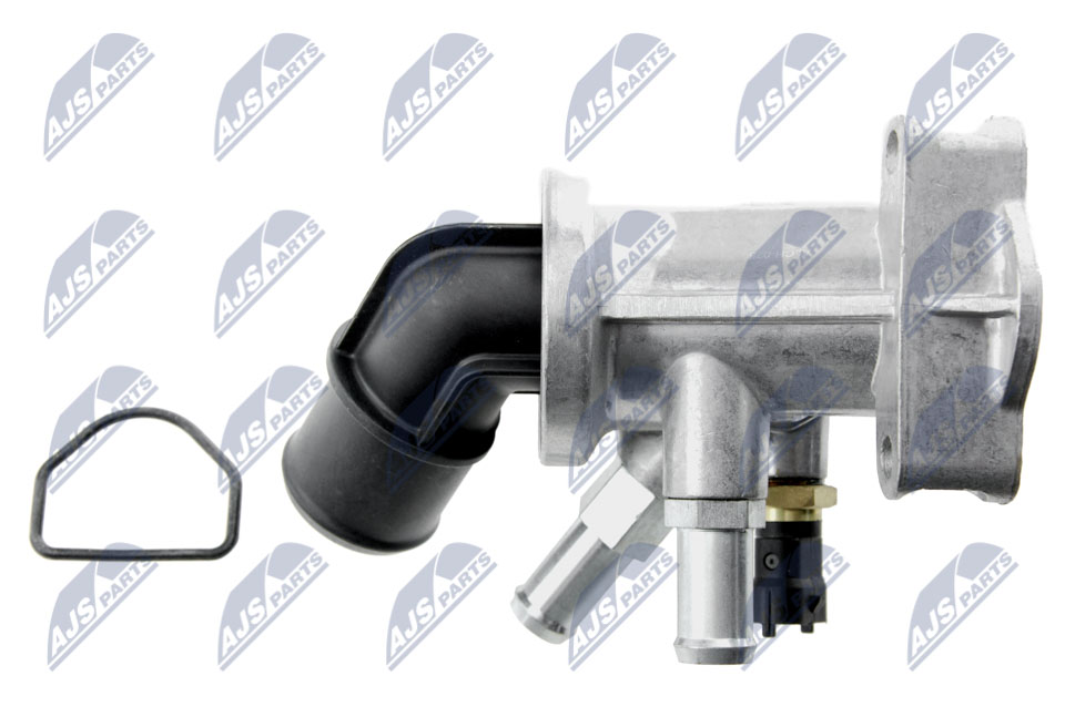 NTY CTM-CH-025 Thermostat, Kühlmittel