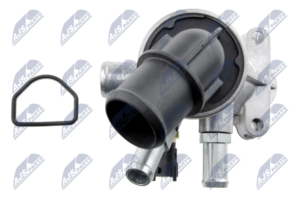 NTY CTM-CH-025 Thermostat, Kühlmittel