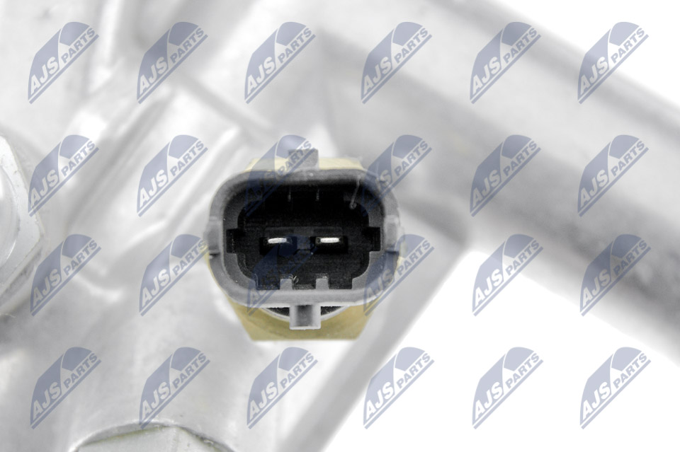 NTY CTM-CH-025 Thermostat, Kühlmittel