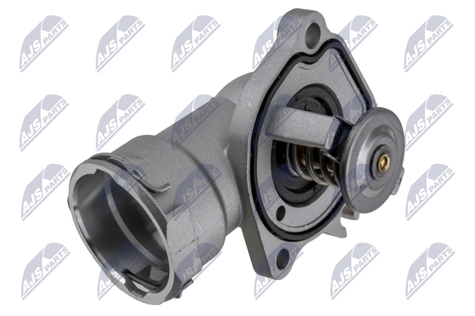 NTY CTM-CH-030 Thermostat, Kühlmittel