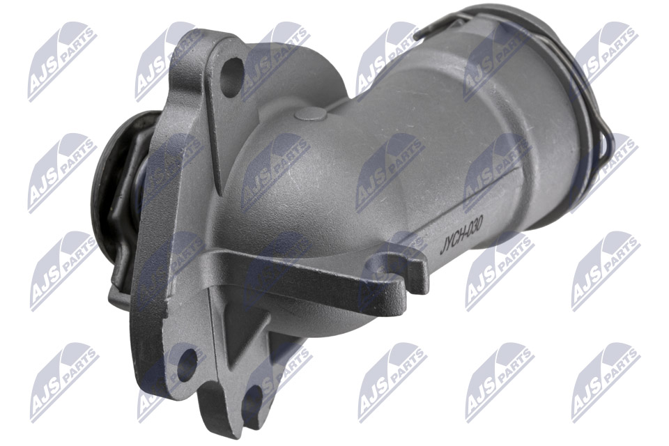 NTY CTM-CH-030 Thermostat, Kühlmittel