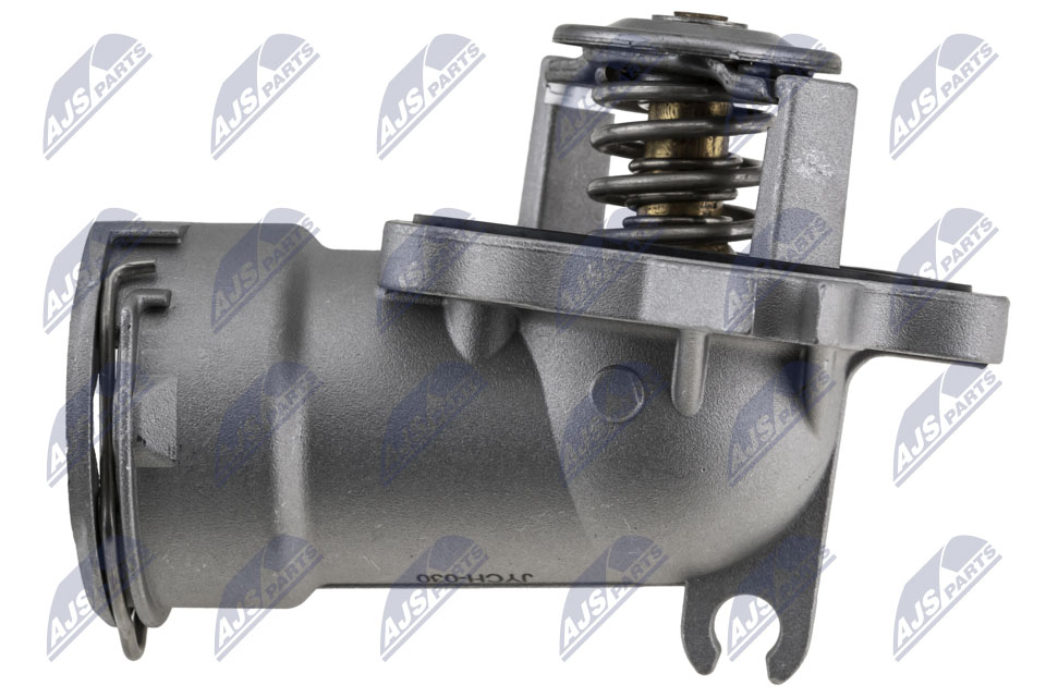 NTY CTM-CH-030 Thermostat, Kühlmittel