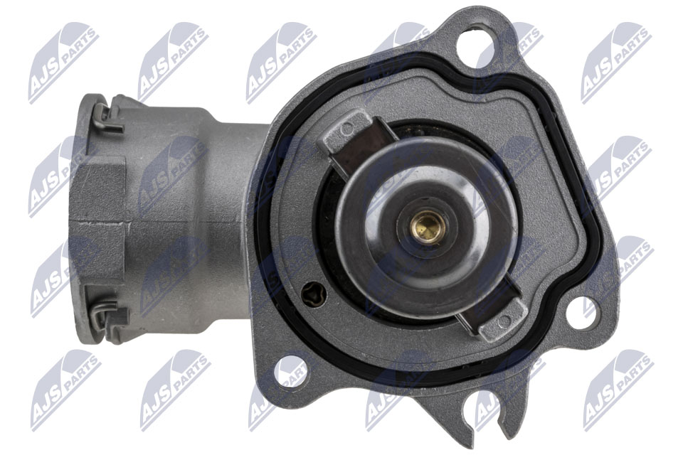 NTY CTM-CH-030 Thermostat, Kühlmittel