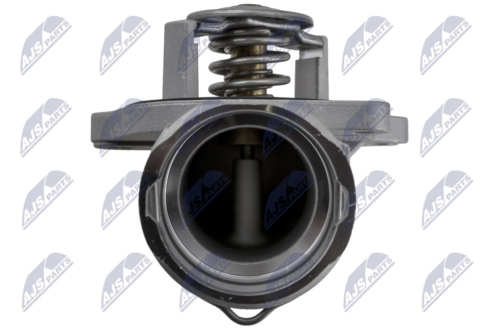 NTY CTM-CH-030 Thermostat, Kühlmittel