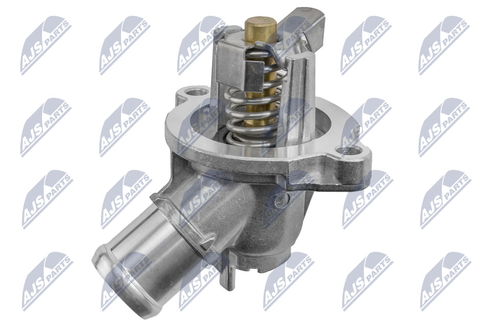 NTY CTM-CH-031 Thermostat, Kühlmittel
