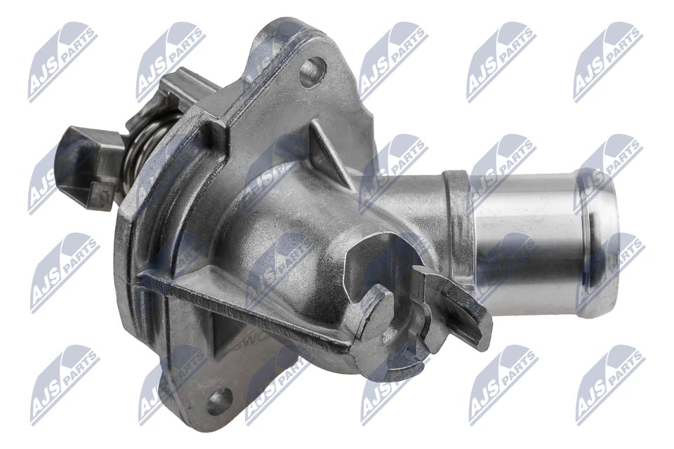 NTY CTM-CH-031 Thermostat, Kühlmittel