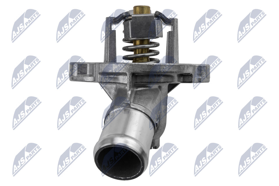 NTY CTM-CH-031 Thermostat, Kühlmittel