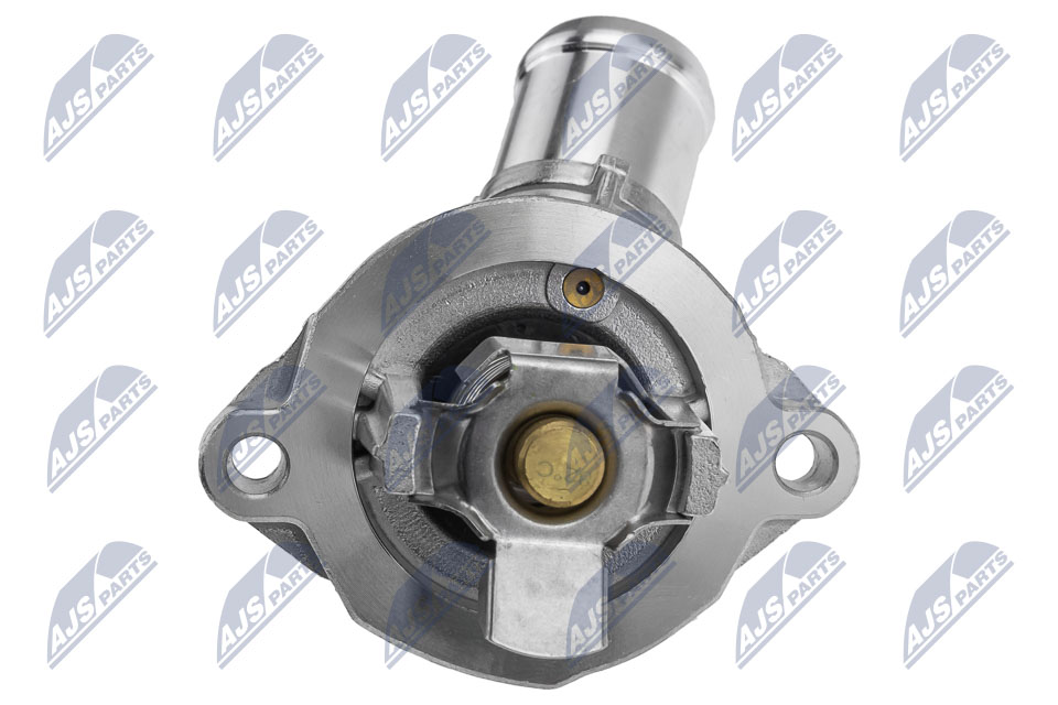 NTY CTM-CH-031 Thermostat, Kühlmittel