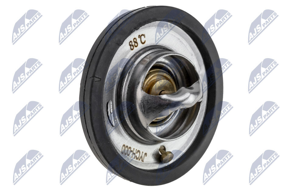 NTY CTM-CH-032 Thermostat, Kühlmittel
