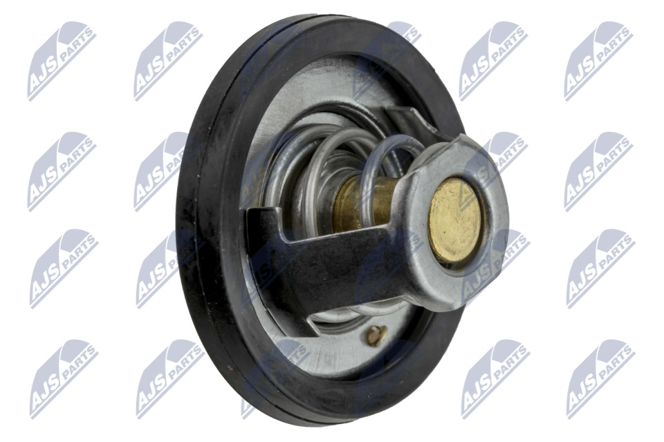 NTY CTM-CH-032 Thermostat, Kühlmittel