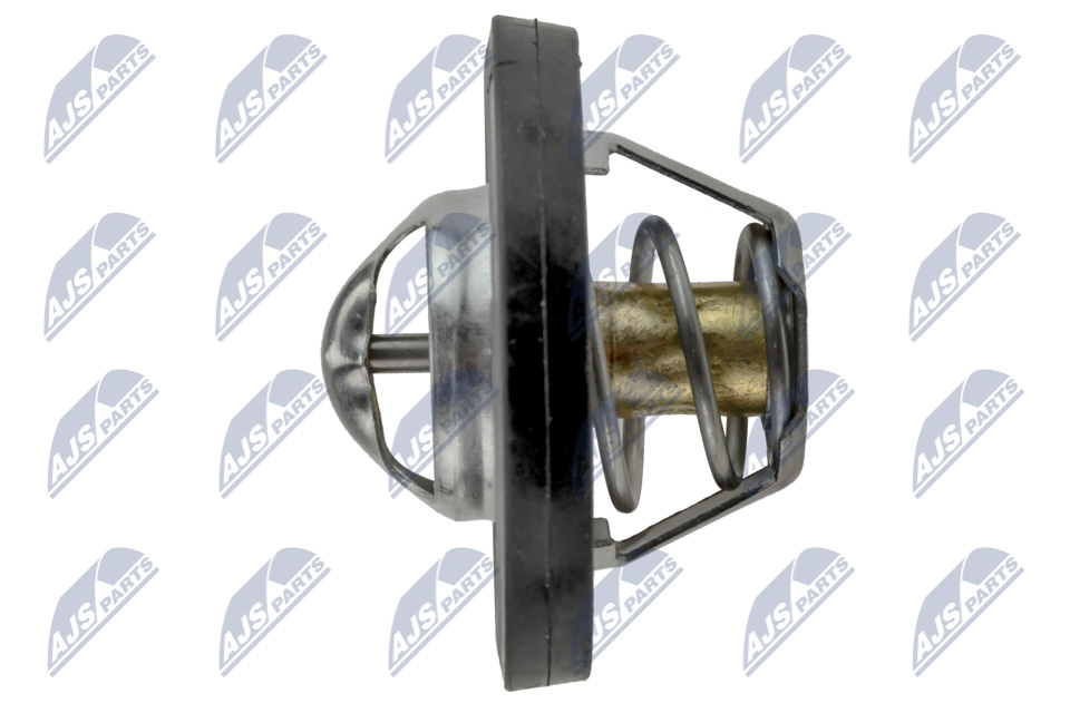 NTY CTM-CH-032 Thermostat, Kühlmittel