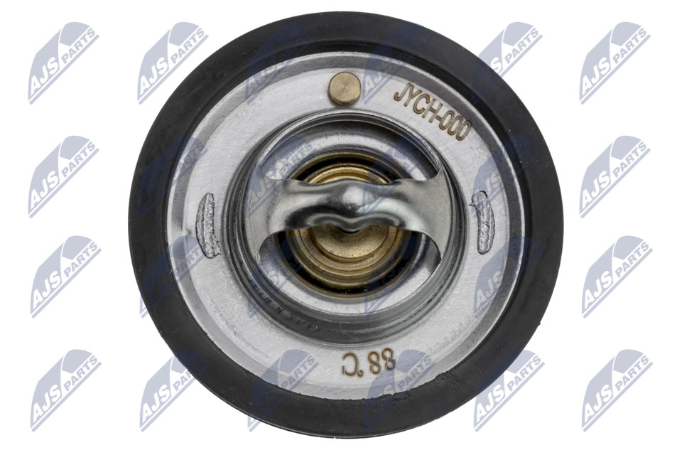 NTY CTM-CH-032 Thermostat, Kühlmittel